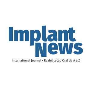 Revita_IMPLANTNews_COR_Nova--1-