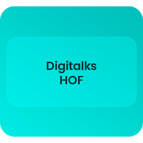 digitalks-hof-min