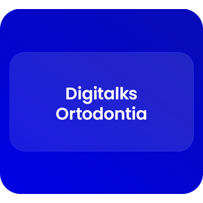 digitalks-ortodontia-min