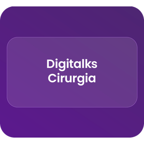 digitalks-cirurgia-min