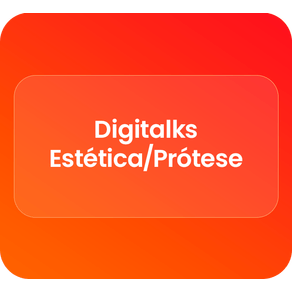 digitalks-estetica-protese-min