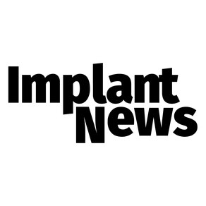 Revita_IMPLANTNews_PB_Nova