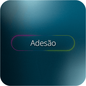 ADESAO_DESKTOP--002-