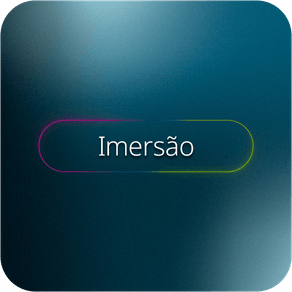 IMERSAO_DESKTOP--002-