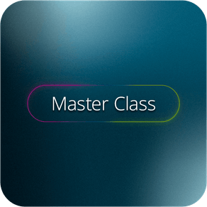 MASTER_CLASS_DESKTOP--002-