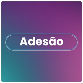 orto-adesao