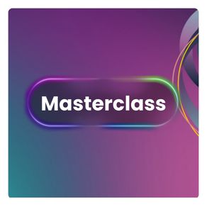 Masterclass-orto