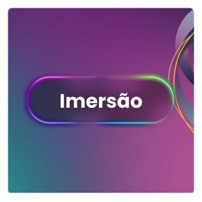 Imersao-orto