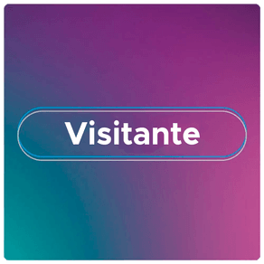 VISITANTE-ORTO