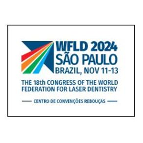 LOGO-WFLD_2024