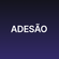 img-adesao-index25