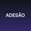 img-adesao-index25