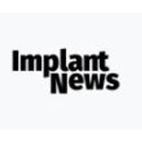 LOGO-IMPLANTNEWS.JPG