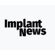 LOGO-IMPLANTNEWS.JPG
